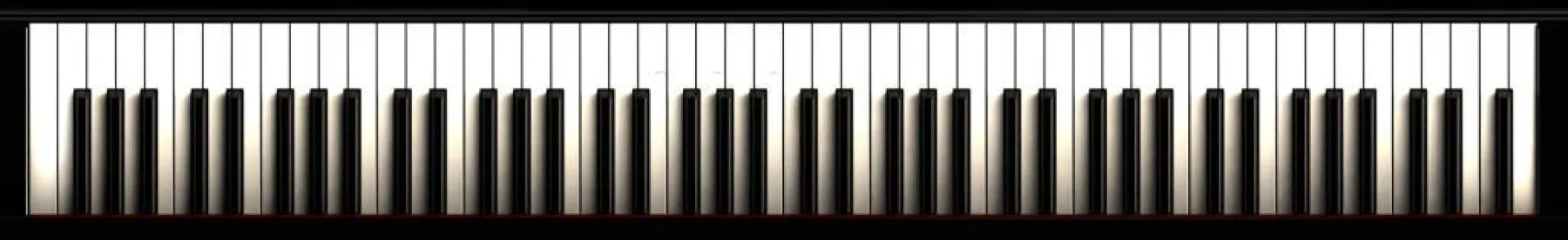 Piano Packages